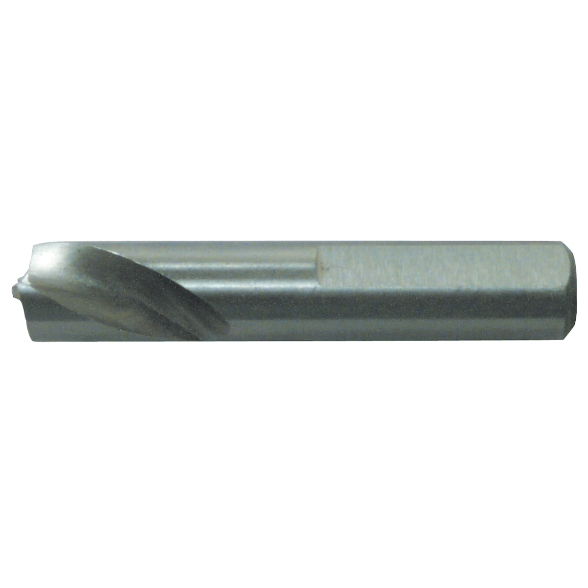 Astro Pneumatic 8MM DIRLL BIT FOR 1756 SPOT WELD DRILL