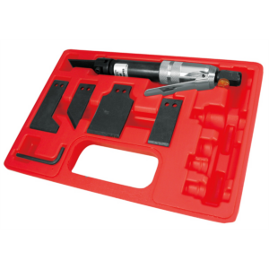 Astro Pneumatic Pneumatic Scraper Kit