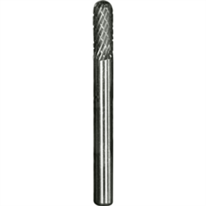 Astro Pneumatic SC-1 1/4X5/8