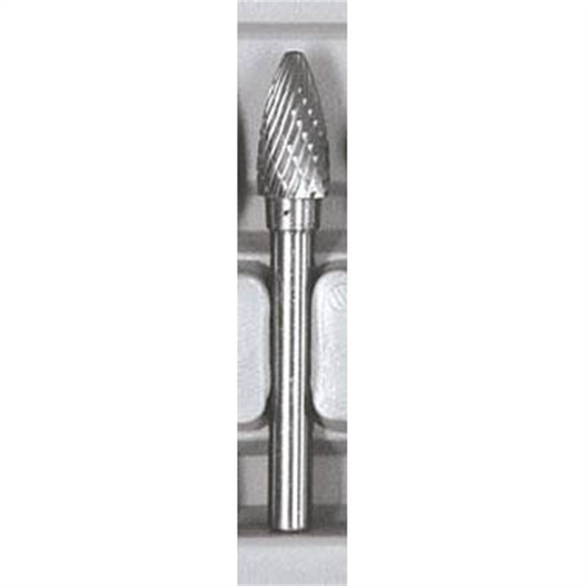 Astro Pneumatic SF-3 3/8X3/4