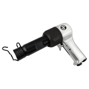 Astro Pneumatic 0.498" Shank Super Duty Air Hammer / Riveter