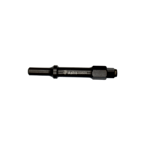 Astro Pneumatic 0.498 Shank Air Hammer 1/2" Bolt Buster