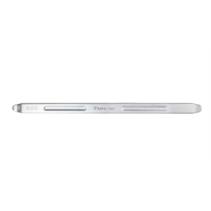 Astro Pneumatic 20IN Tire Iron Spoon Lever