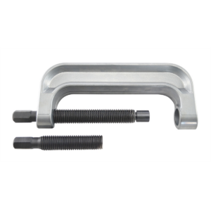 Astro Pneumatic Goliath Ball Joint XL C-Frame Press