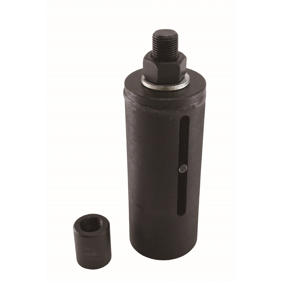 Astro Pneumatic Subaru Ball Joint Puller