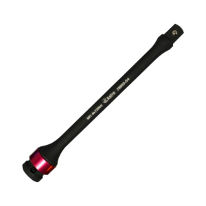 Astro Pneumatic 90FT/LBS TORQUE