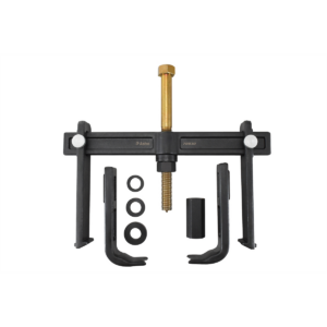 Astro Pneumatic Heavy Duty Hub Drum and Rotor Puller Kit