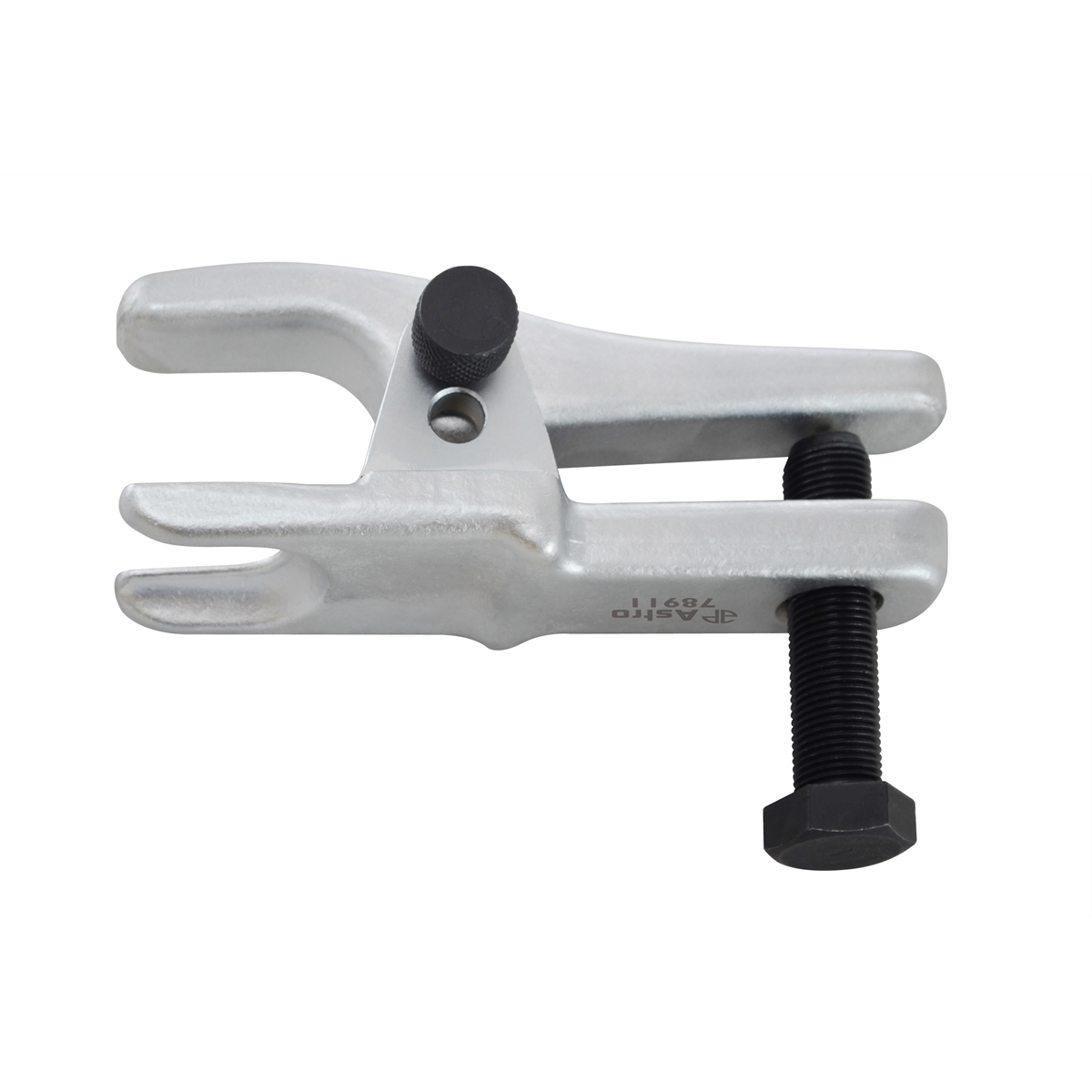 Astro Pneumatic Universal Ball Joint Separator