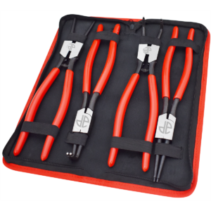 Astro Pneumatic 13" IN CIRCLIP PLR - STRT