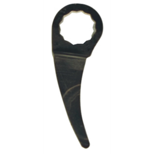 Astro Pneumatic BLADE THIN NS 040795