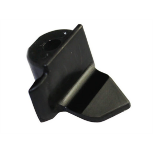 Atlas Equipment PTC300 Replacement Plastic Insert, Front (1 PC)