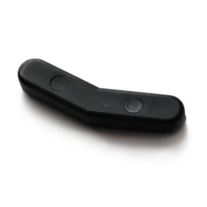 Atlas Equipment PTC300 Replacement Plastic Insert, Rear (1PC)