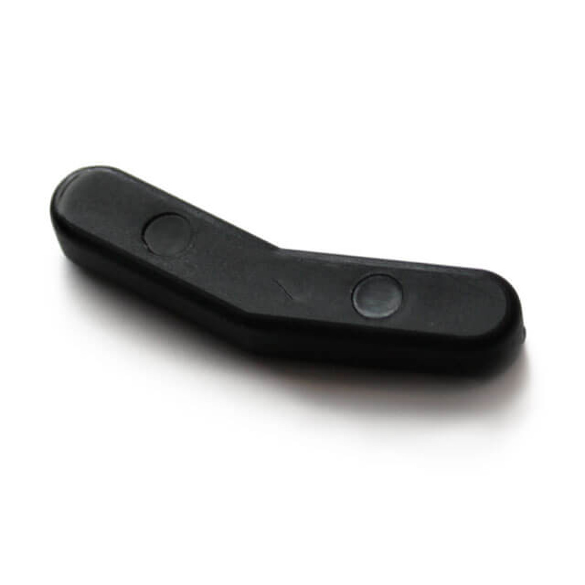 Atlas Equipment PTC300 Replacement Plastic Insert, Rear (1PC)