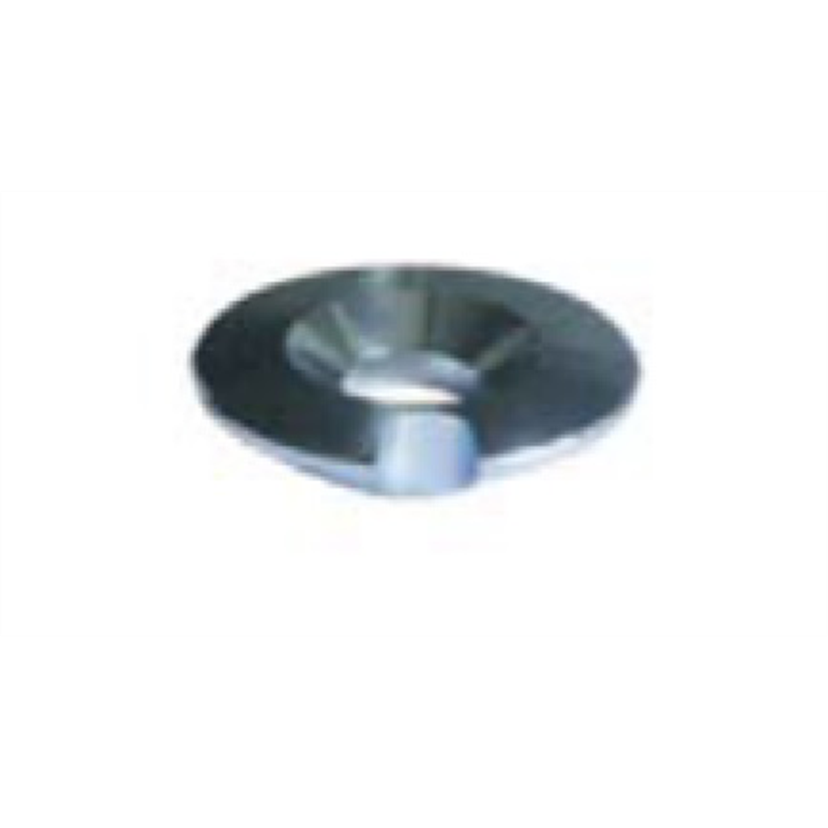 Atlas Equipment Platinum PTC400/500 Low Profile Cone (2.95"- 4.75")
