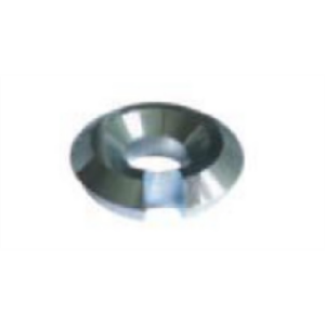 Atlas Equipment Platinum PTC400/500 Doubled Sided Cone (2.95"- 5.7")