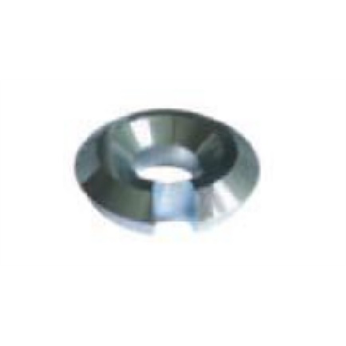 Atlas Equipment Platinum PTC400/500 Doubled Sided Cone (2.95"- 5.7")