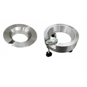 Atlas Equipment Platinum PTC400/500 Cone Adapter Kit (4.72"-7.48")