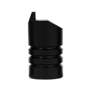 Edge Plastic Replacement Tip for Fastclamp
