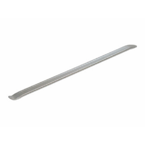 Atlas Equipment 24" Bead Lifting Lever (Long Tire tool)