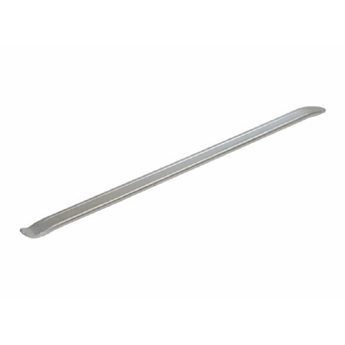 Atlas Equipment 24" Bead Lifting Lever (Long Tire tool)