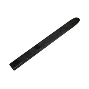 Atlas Equipment Tire Tool Plastic Cover