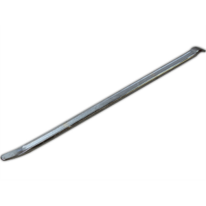 Atlas Equipment 20" Bead Lifting Lever (Standard Tire Tool)