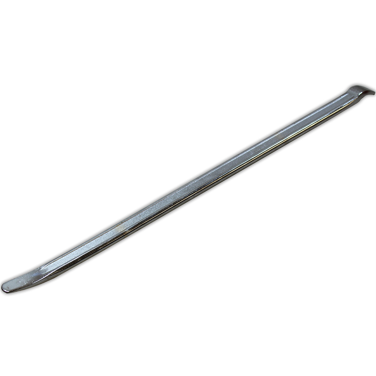 Atlas Equipment 20" Bead Lifting Lever (Standard Tire Tool)