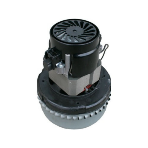 Atlas Automotive Equipment VACUUM MOTOR FOR SANDBLAST CABINET