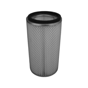 Atlas Automotive Equipment VACUUM FILTER FOR SANDBLAST CABINET