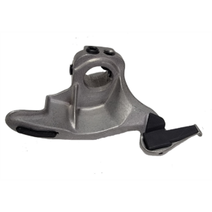 Atlas Equipment 200/700 Series Replacement Metal Mount/Demount Head