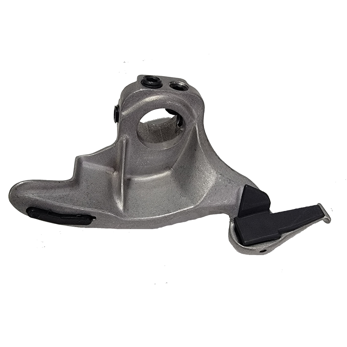 Atlas Equipment 200/700 Series Replacement Metal Mount/Demount Head