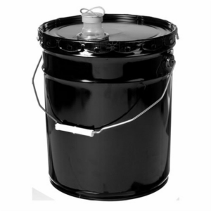 Atlas Automotive Equipment 5 GALLON AW32 HYDRAULIC OIL (WILL CALL ONLY)