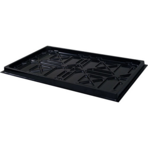 Atlas Automotive Equipment 39" Plastic Drip Tray