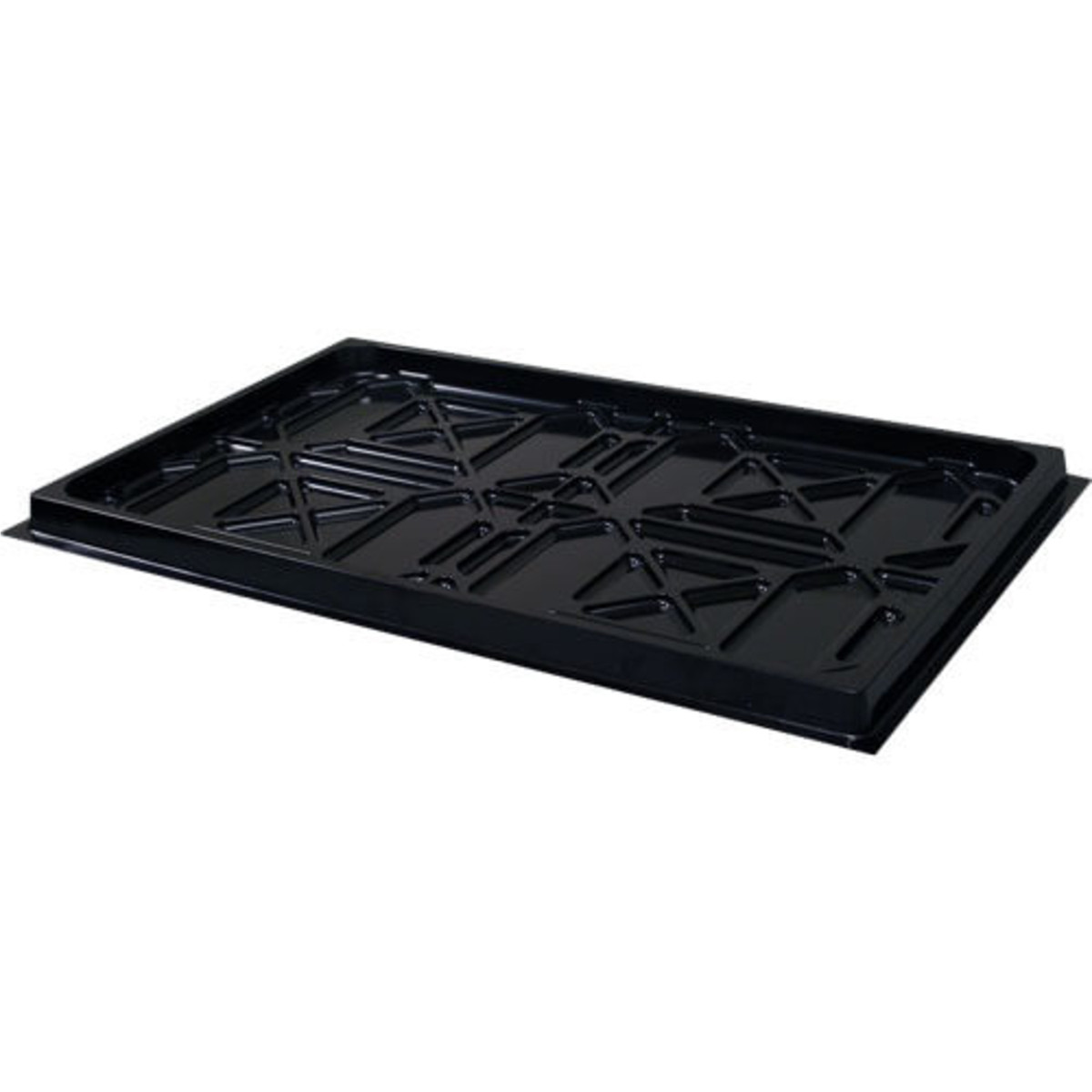 Atlas Automotive Equipment 39" Plastic Drip Tray