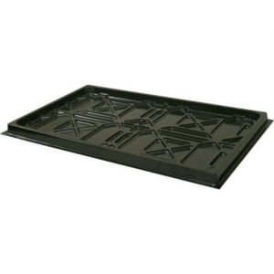 Atlas Automotive Equipment 37" Plastic Drip Tray