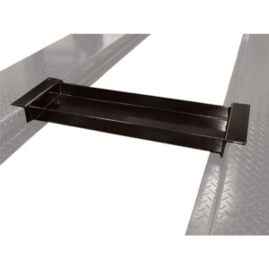 Atlas Automotive Equipment 37" Steel Jack Tray