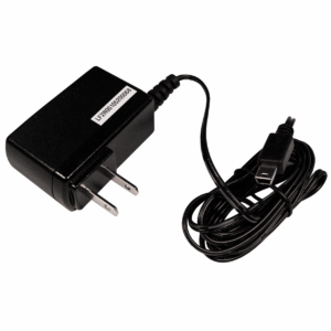 Bartec USA Charger for Bartec Tool