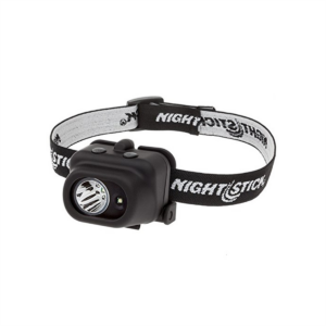 Bayco HEADLAMP 100 LUMENS