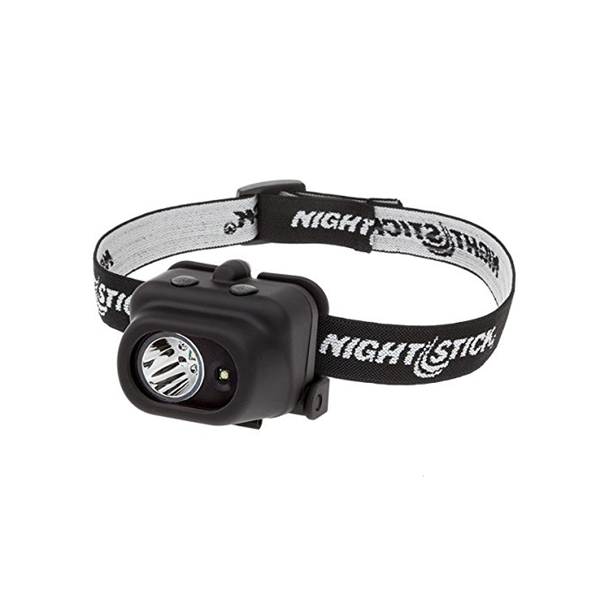 Bayco HEADLAMP 100 LUMENS