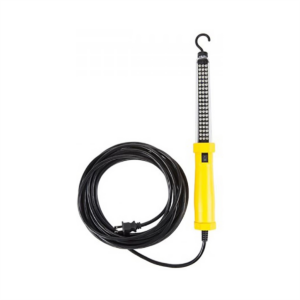 Bayco 60 LED Worklight w/ 25ft 18/2