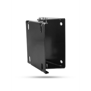 BluBird BluBird Swivel Mount for Hose Reels, 3/8 in. & 1/2