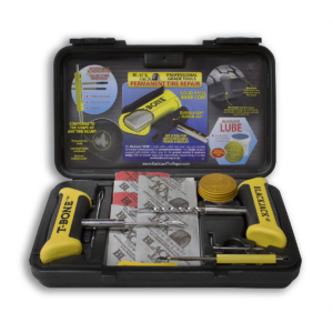 BlackJack Tire Supplies Kt-330 T-Bone Multi Kit
