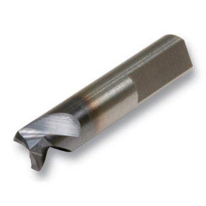Blair SOLID BORON SPOTWELD CUTTER