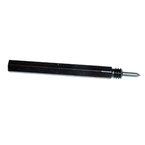 Blair ARBOR FOR SPOTWELD CUTTERS