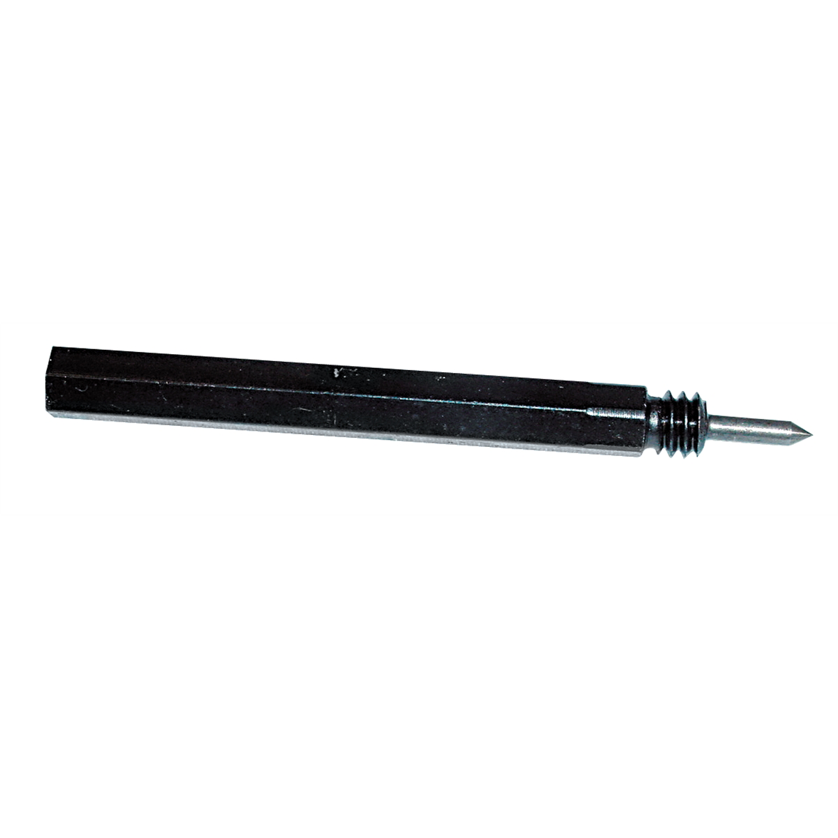 Blair ARBOR FOR SPOTWELD CUTTERS