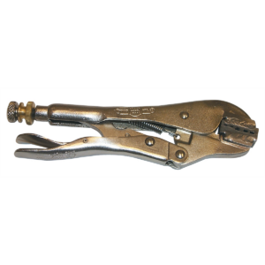 Blair HAND FLANGE TOOL VISE GRIP STYLE