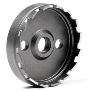 Blair WHOLE CUTTER 1 1/2"