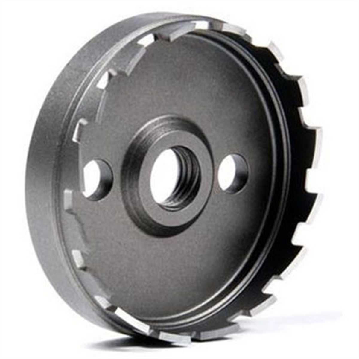 Blair WHOLE CUTTER 1 1/2"