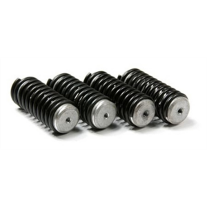 Blair Blair 51027 Upper Spring Set for Tornado II Paint