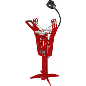 Branick Tire Spreader Model 5045